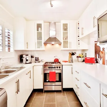 147@ Simon Bekker Kosmos Villa Hartbeespoort Exterior photo